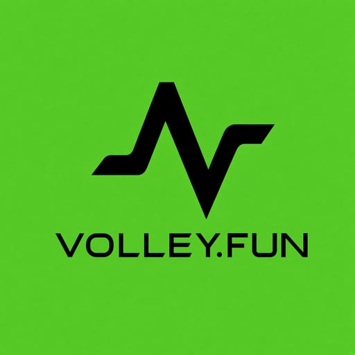 VOLLEY